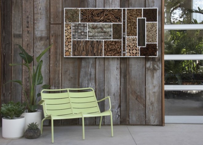 grubb1011-022_6128118758_o-e1354218352456