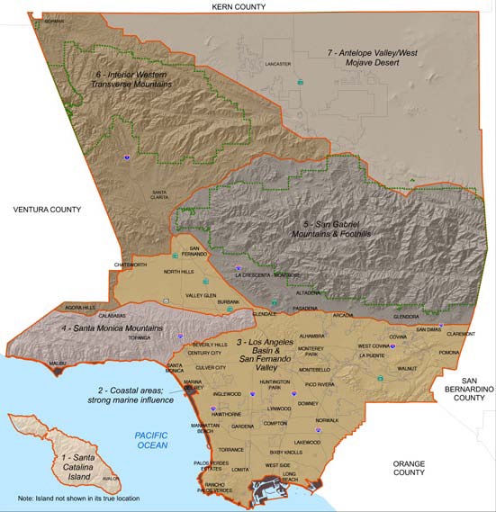 green_drought-tolerant-garden(8)