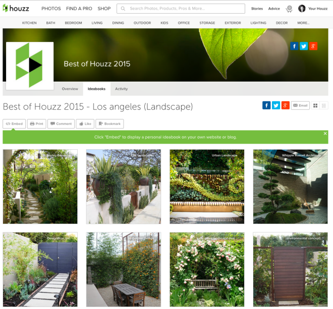 Screen shot 2015-01-20 at 1.18.22 PM